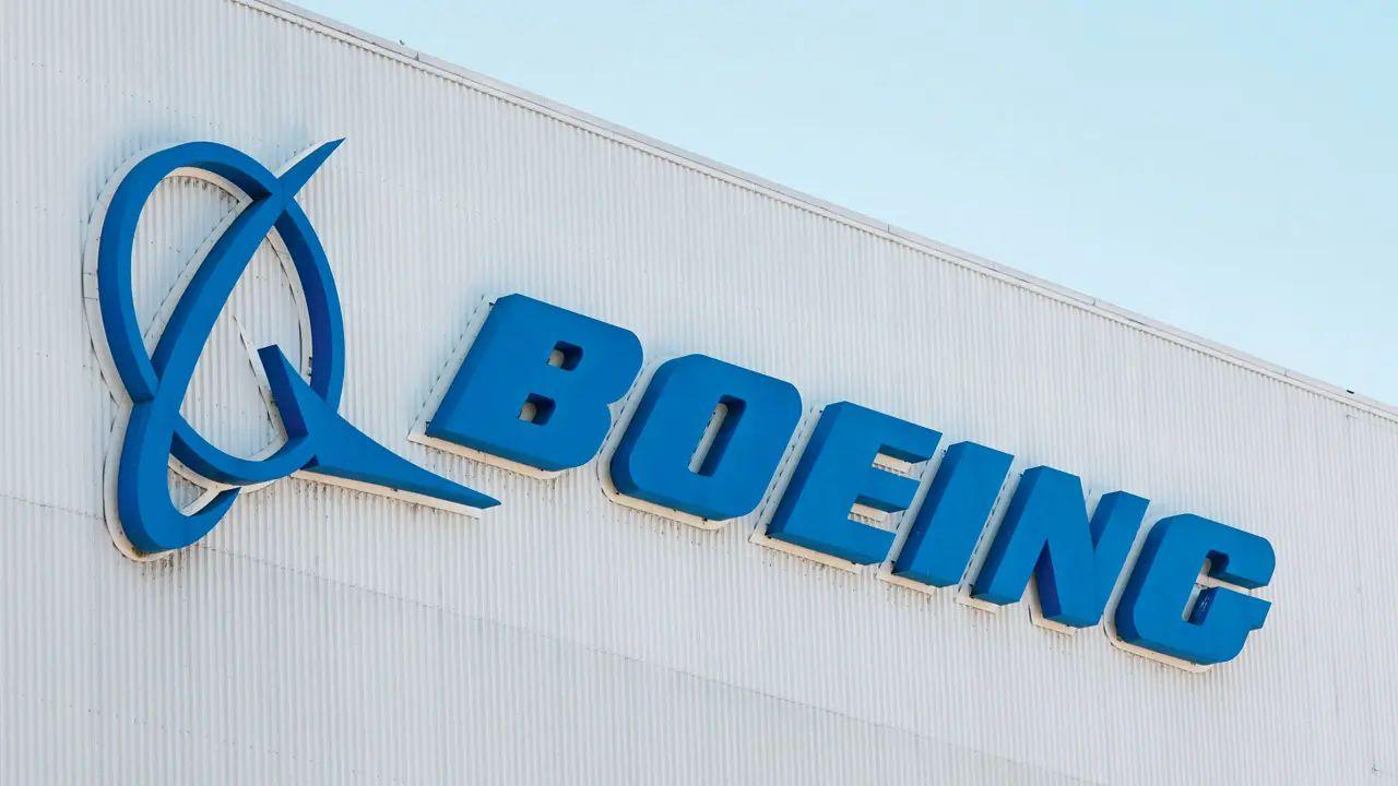 Air India completes fuel control switch inspections on Boeing 787 Fleet
