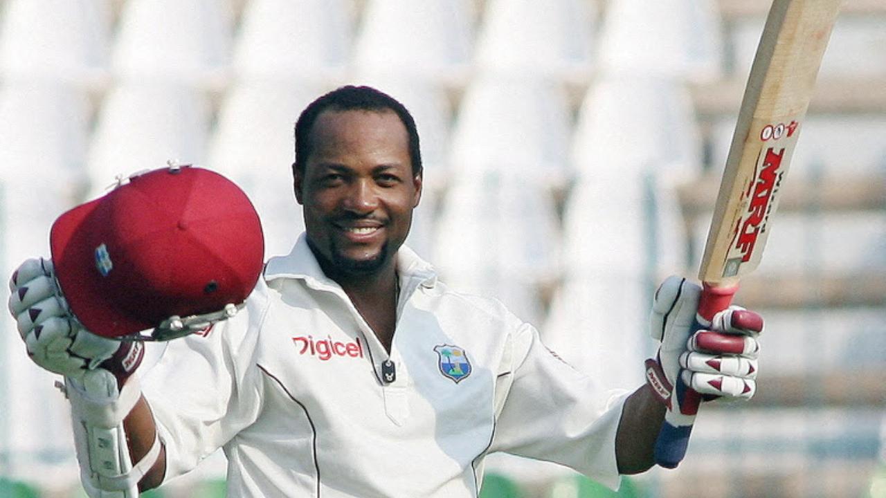 Mulder’s 367 now ranks as the fifth-highest individual score in Test history, pushing West Indies legend Garfield Sobers’ 365, crafted in 1958, down a notch on the prestigious list. Lara’s record itself is steeped in cricketing romance. The West Indies great famously scored 400 not out against England at St John’s, Antigua, 21 years ago, reclaiming the record he had initially seized with a breathtaking 375, also against England, a decade prior