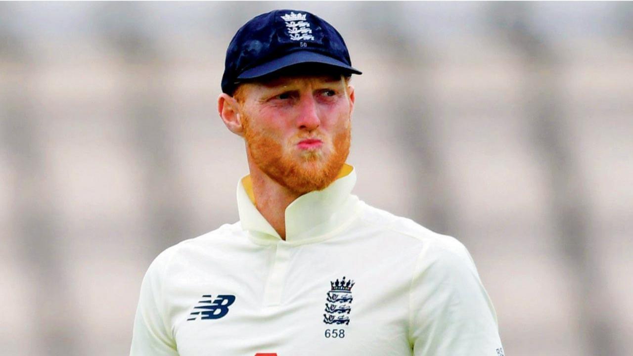 The England skipper returned with the figures of five wickets by conceding 72 runs in 24 overs
