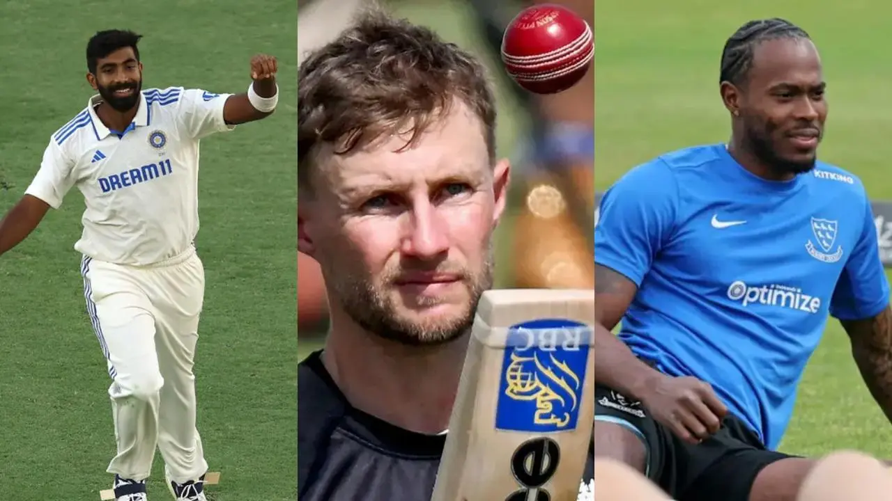 Ind vs Eng 3rd Test: Here are top rivalries ahead of the Lord's clash