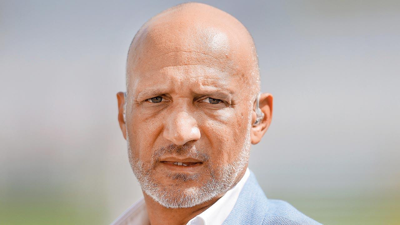 Ind vs Eng 2nd Test: Mark Butcher hails Team India skipper Shubman Gill
