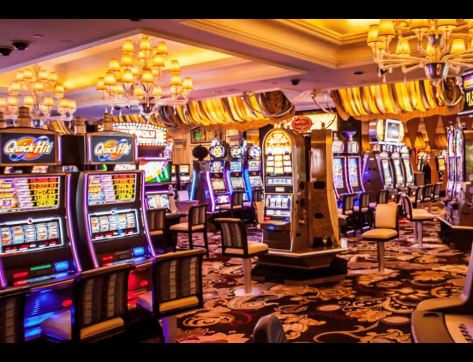 Top Canadian Online Casinos Ranked by CasinoRix Experts: Where to Bet Safely in 