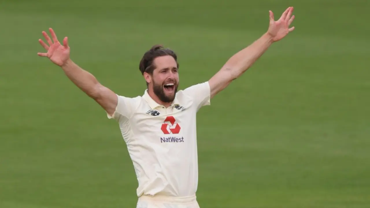India all out for 387, England lead by 2 runs at stumps on Day 3