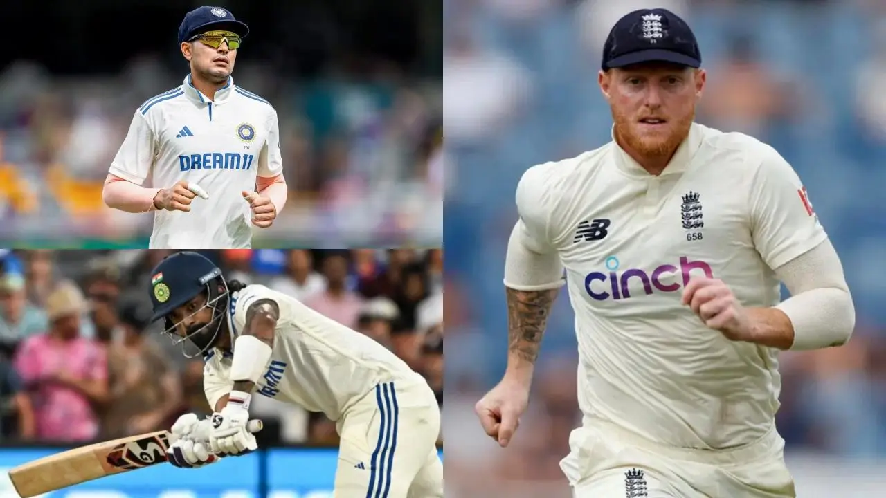 Ind vs Eng 3rd Test: Top 5 players to watch out for from Lord's encounter
