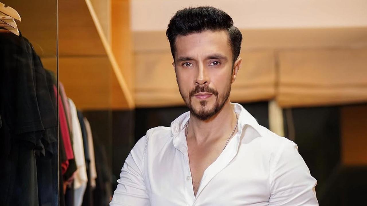  Guru Purnima  | Darshan Kumaar recalls advice and appreciation from his mentors