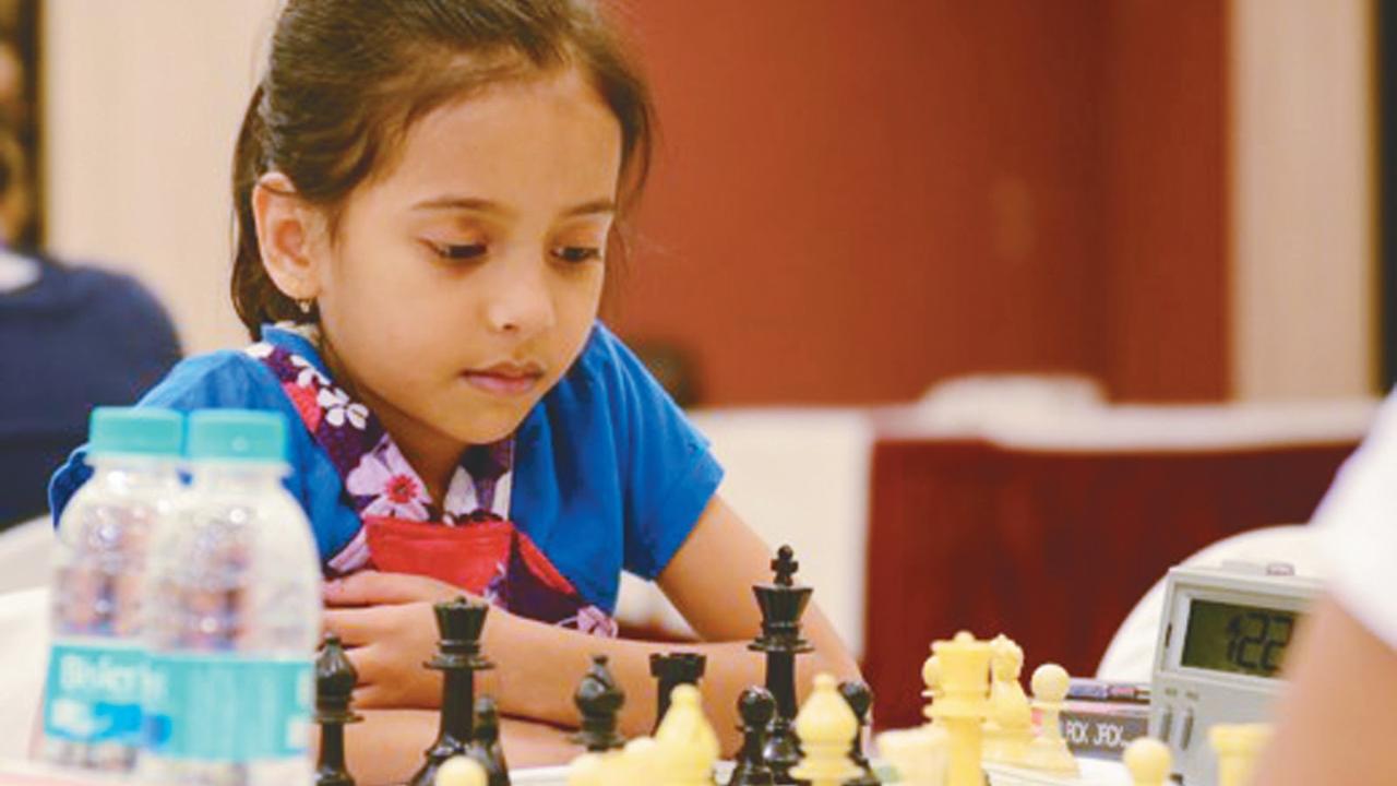 Divya has also been a key contributor to India’s success in team events. She played a pivotal role in India’s gold medal win at the Online Chess Olympiad in 2020 and continued her stellar performances at the 2024 Chess Olympiad in Budapest, where the Indian women’s team struck gold once again
