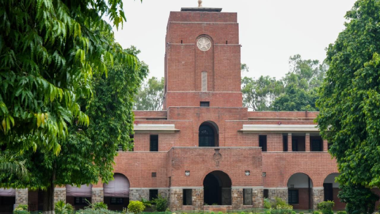 In Photos: Yet another school and college receive hoax bomb threats 