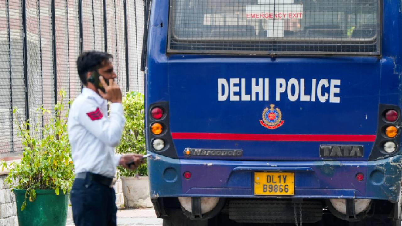 The threat was sent to Delhi police via email on July 15, 2025, at 7:15 AM. In the case of St. Stephen's College, the mail stated that a bomb had been planted in the library.