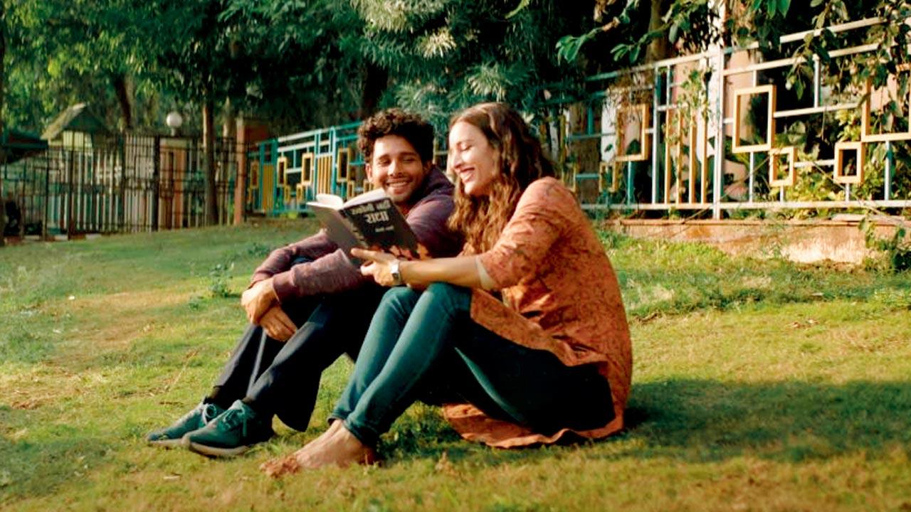 Meenu Arora on Dhadak 2: ‘It took me six months  to convince Pa Ranjith’