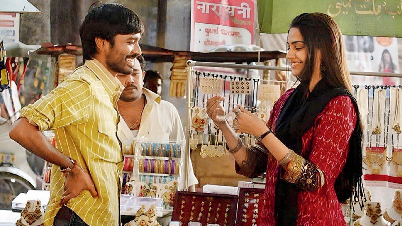 The Raanjhanaa AI re-edit tangle: Are we in an ‘ethical abyss’?