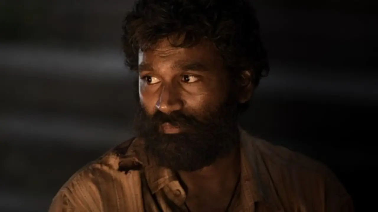 Nagarjuna, Dhanush-starrer Kuberaa to hit on OTT platform on July 18