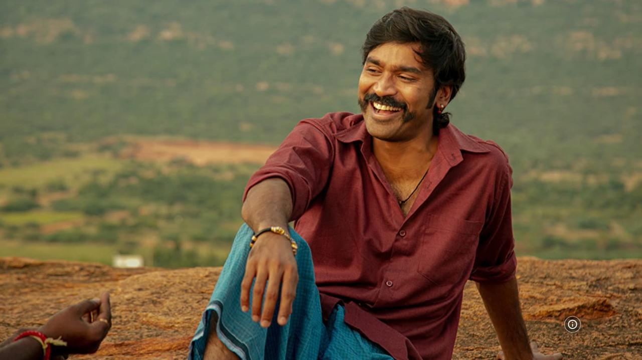 Despite leading a chaotic and busy life handling multiple departments in the movies, he takes time out to cook. He enjoys cooking and often finds it therapeutic, especially South Indian cuisine