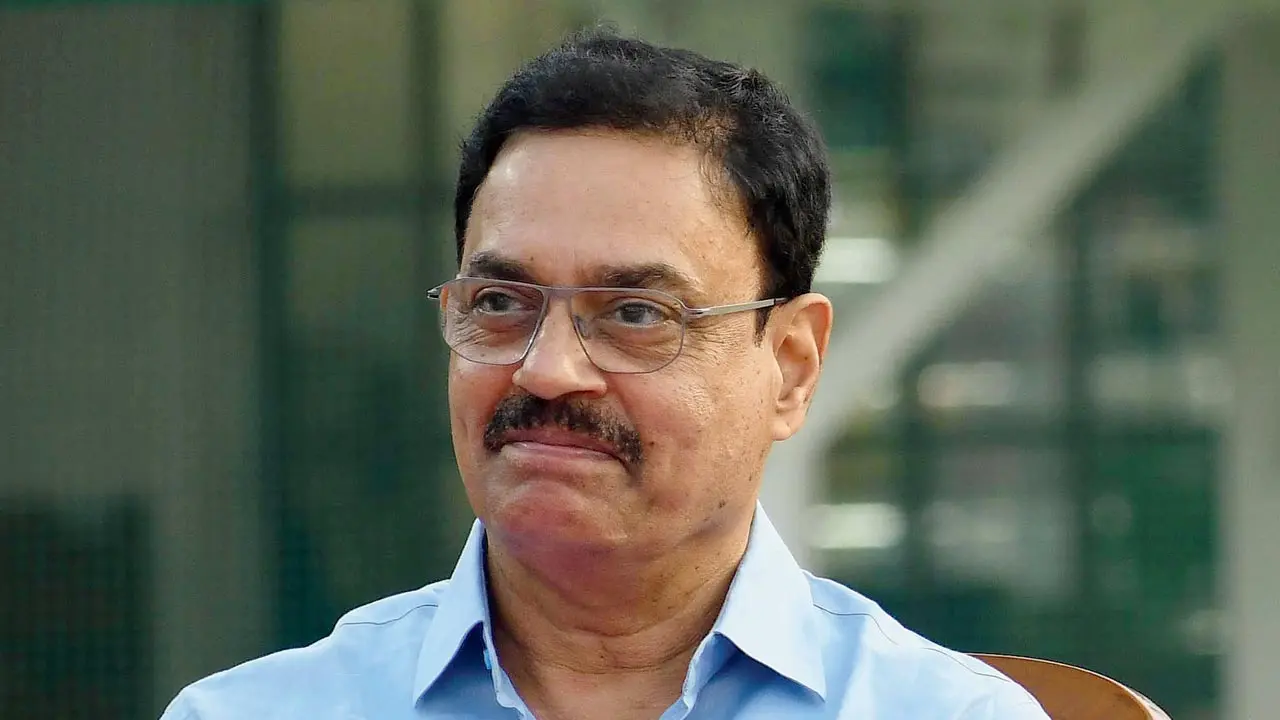 Vengsarkar wants Shubman Gill to break this legendary record in Test Cricket