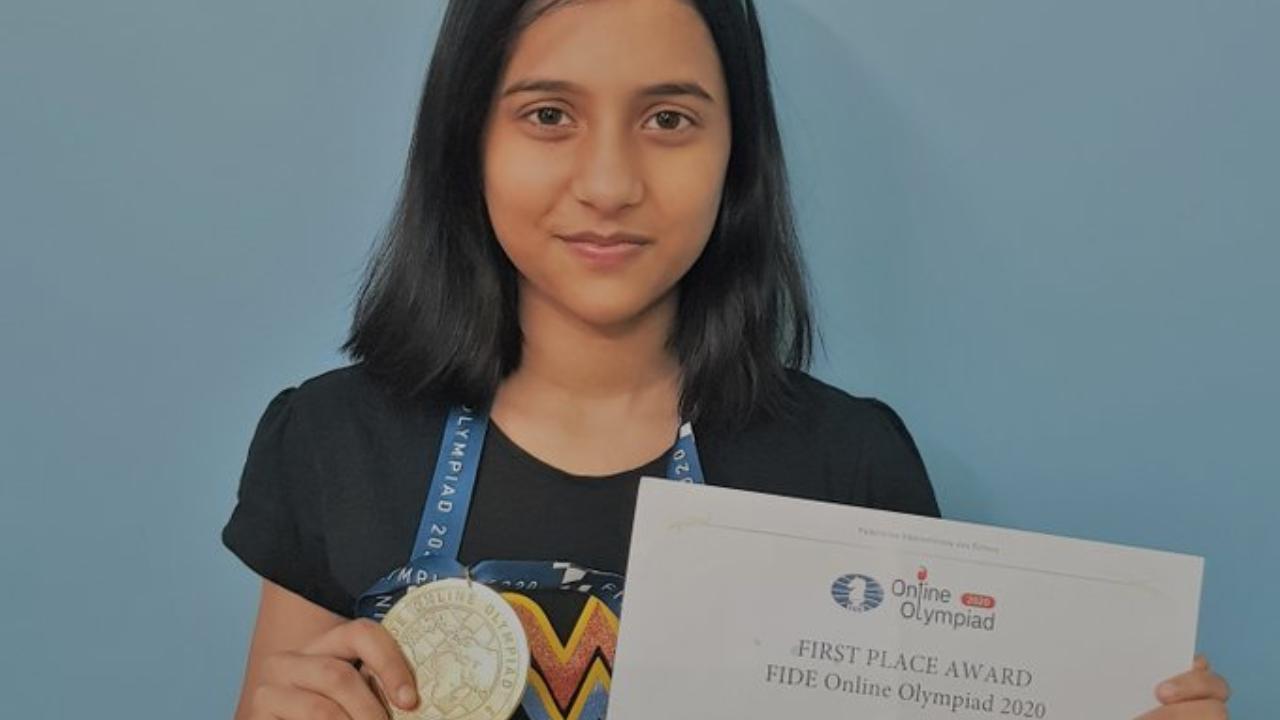 At just 19, Divya becomes only the fourth Indian woman to achieve the Grandmaster title, joining a select and elite group in the nation’s chess legacy. She is also the 88th woman in the world to receive this prestigious distinction