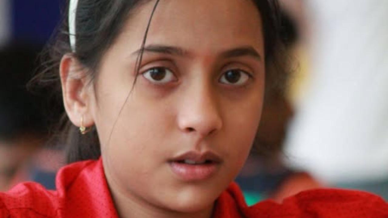 The win marks the most significant milestone of Deshmukh’s career to date, not only crowning her as the new World Champion but also earning her the coveted Grandmaster (GM) title