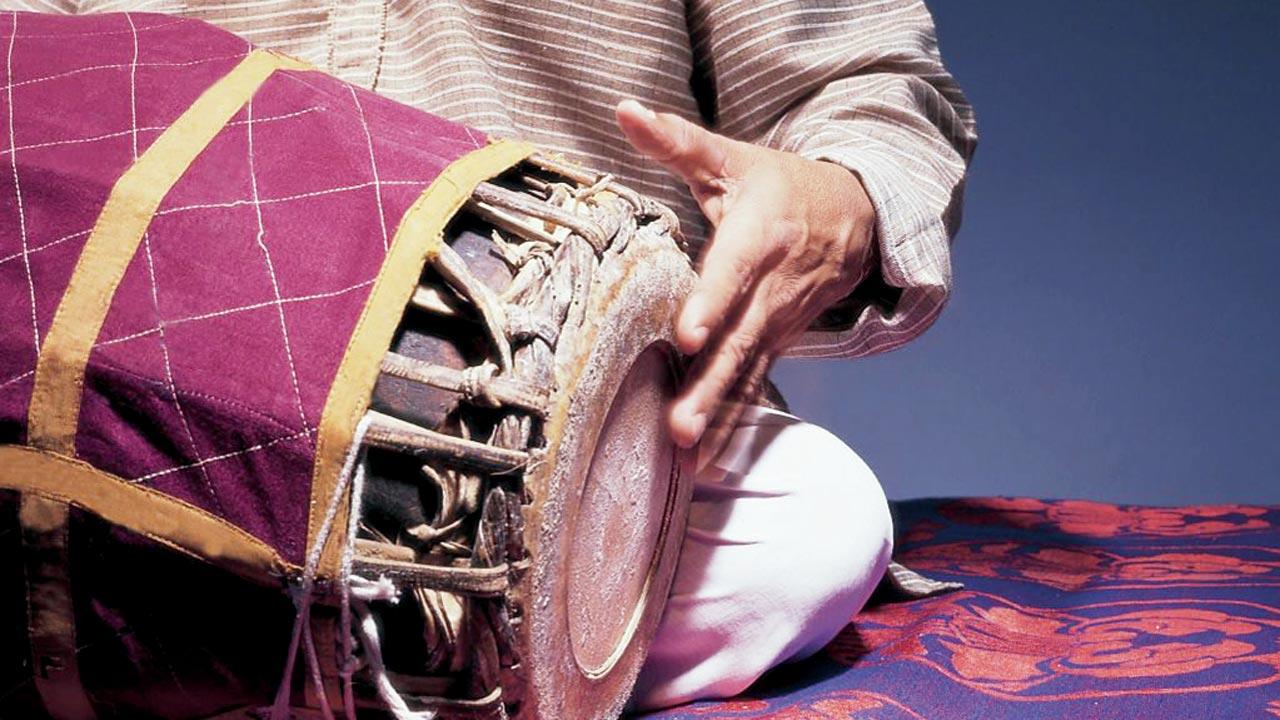 Explore these events and activities in Mumbai next week