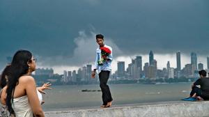 Mumbai Diary: Sunday Dossier