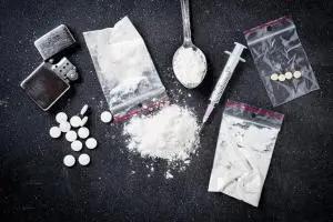 Mumbai LIVE: 'State plans to reduce age of juvenile offenders in drug cases'