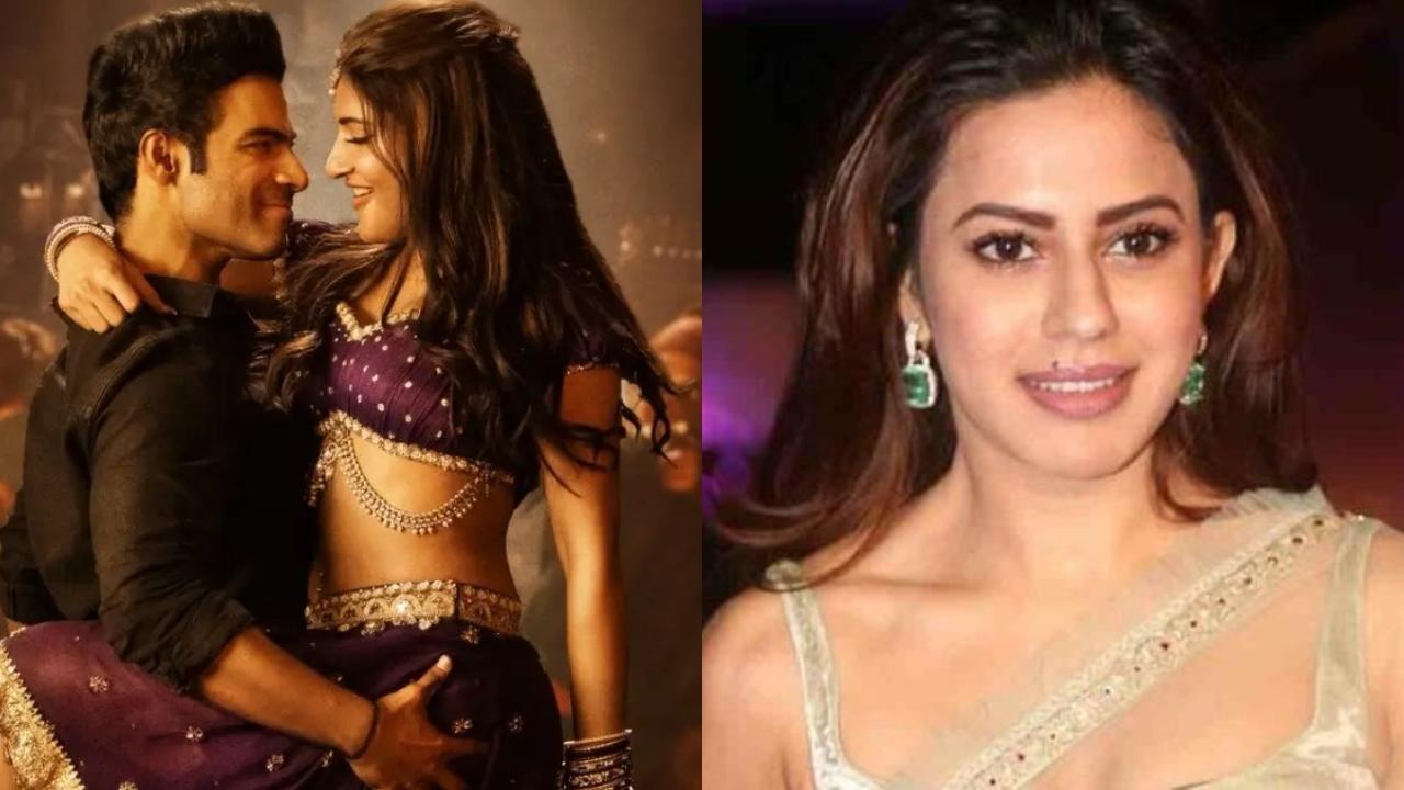Ent Top Stories: Reviews of Keerti's Junior; Ranya Rao denied bail 