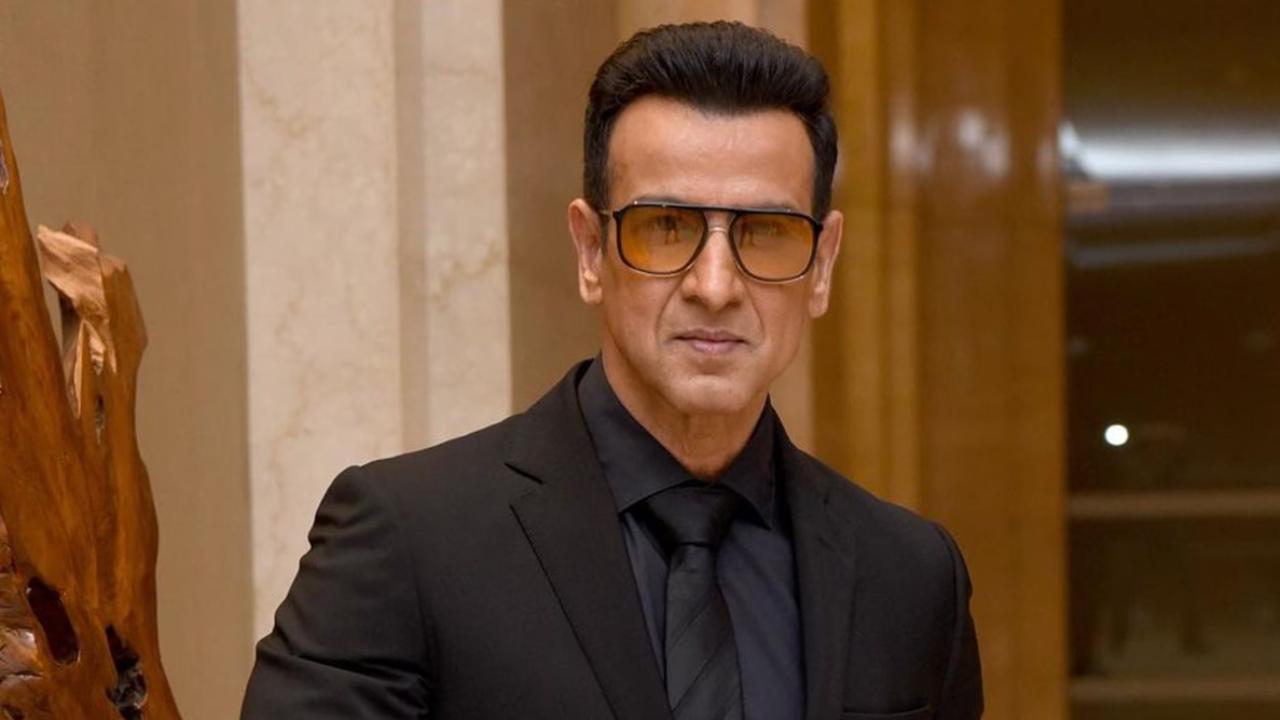 Ronit Roy has been currently playing the character of King Someshwar in the show Chakravarti Samrat Prithviraj Chauhan. The actor had recently shared that he wasn't doing Kyunki's second season