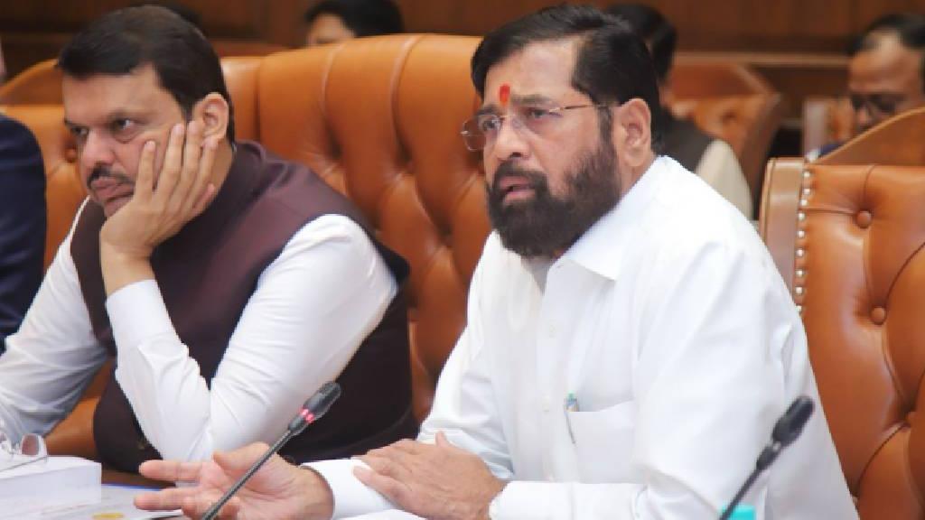 A proposal for financial support through NCDC has been sent to Union Home Minister Amit Shah. This initiative will help thousands of families in Mumbai turn their dream of a better, modern home into reality, said Maharashtra CM Devendra Fadnavis