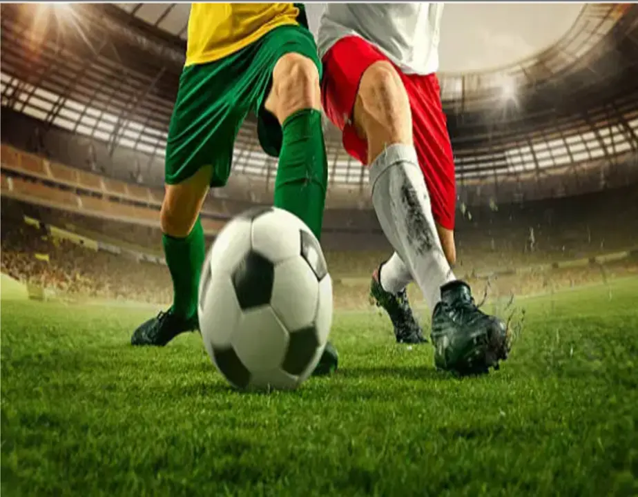 FIFA Club World Cup 2025 Final Preview and Odds Update