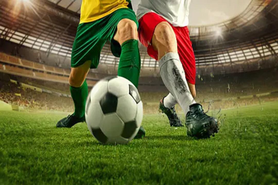FIFA Club World Cup 2025 Final Preview and Odds Update