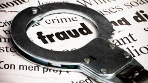 Mumbai police nab fraudster after two years on the run