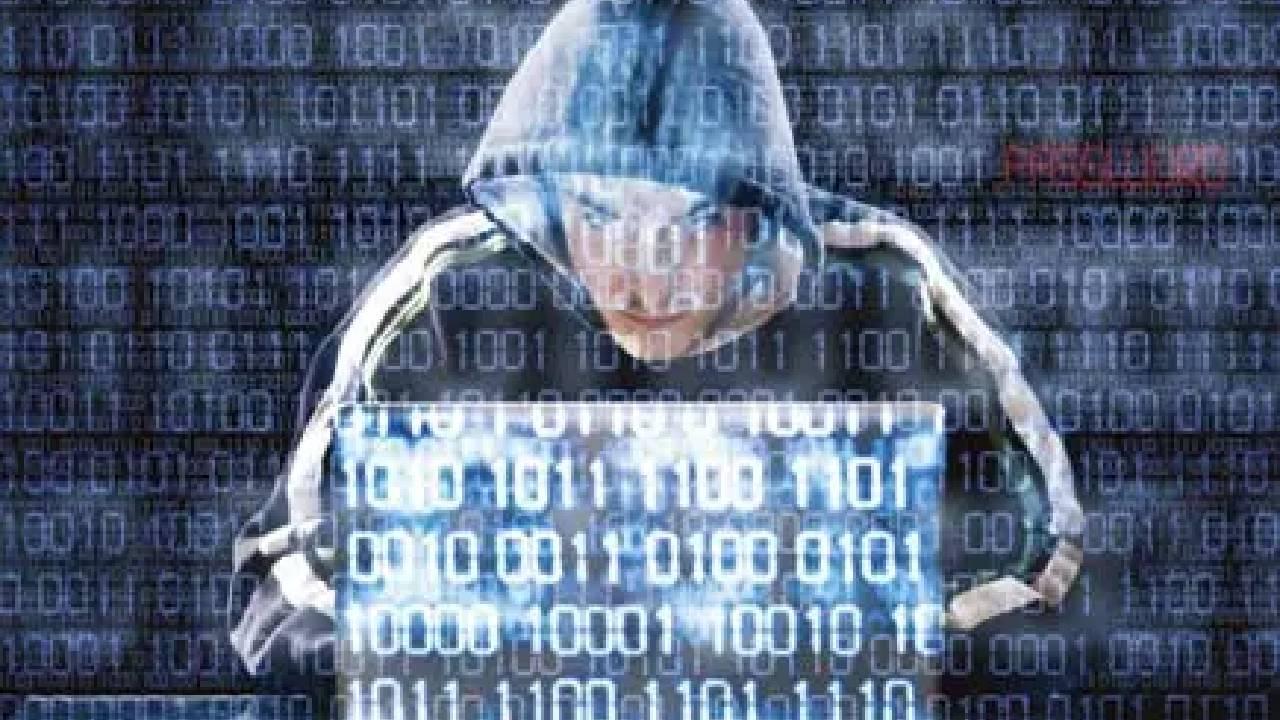 Delhi Police bust 'work-from-home scam', arrest 4 people after man loses Rs 17L 