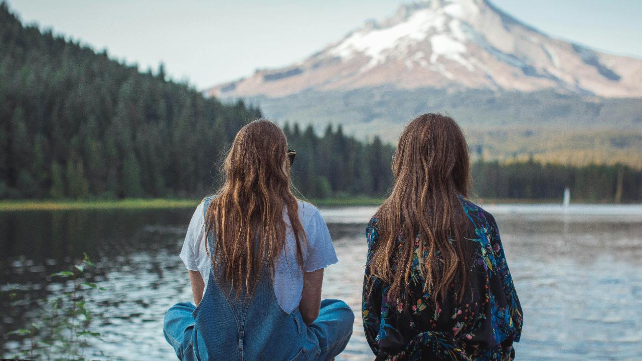 Friendship Day aims to recognise the role of friends in one’s life