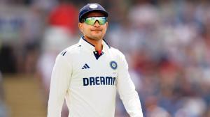 Shubman Gill eyes comeback, as India look to recover from Lord's loss