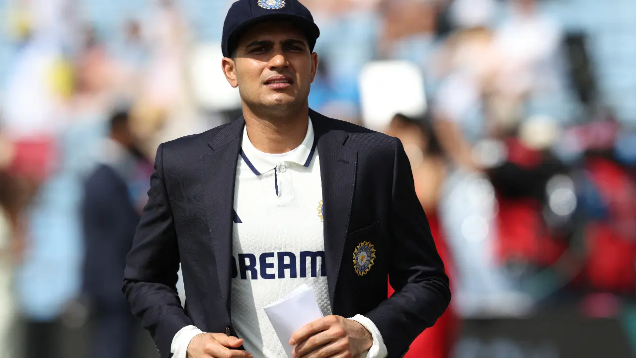 India’s toss losing streak now a statistical marvel!