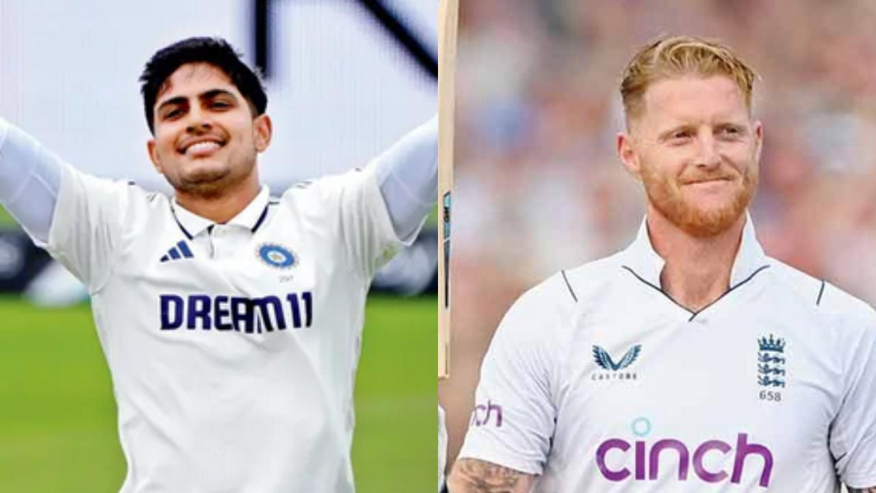 Ind vs Eng 3rd Test: Ben Stokes wins toss, England opt to bat first at Lord's