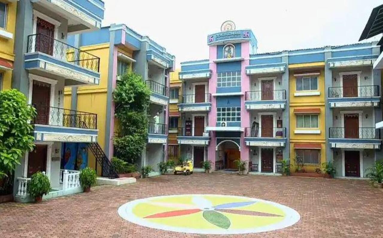 There has been a buzz since the beginning of the year that a new family is set to be introduced in Gokuldham Society. However, fans have been eagerly waiting for the track to begin for months. When will the family actually join the cast of the show 