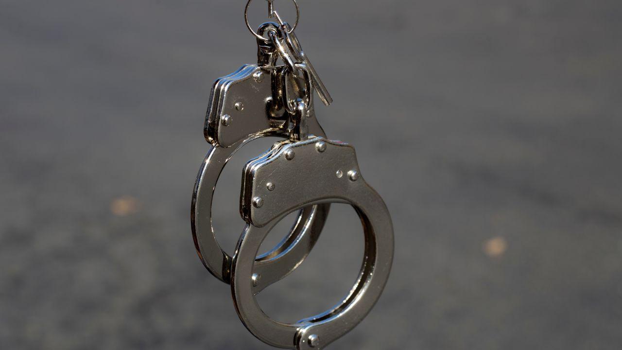 Navi Mumbai: 30-year-old autorickshaw driver held for sexual harassment in Panvel