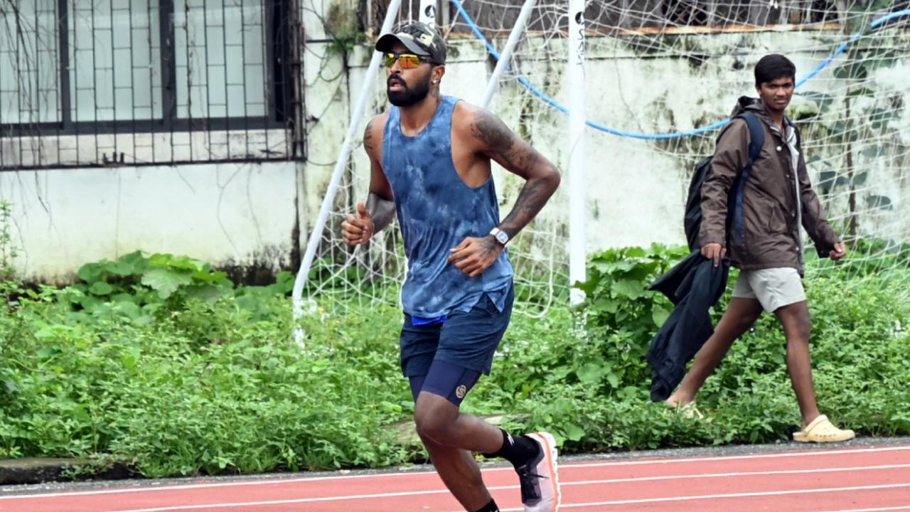 Looking ahead, Pandya is expected to return to international cricket during India’s upcoming white-ball tour of Sri Lanka in August. The tour has been scheduled as a replacement for India’s previously postponed visit to Bangladesh, which was deferred due to ongoing political unrest in the country