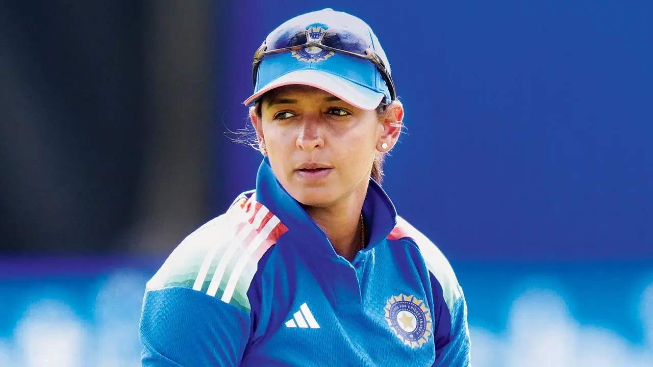 IND W vs ENG W 2nd ODI: Team India eye series win ahead of Lord`s clash