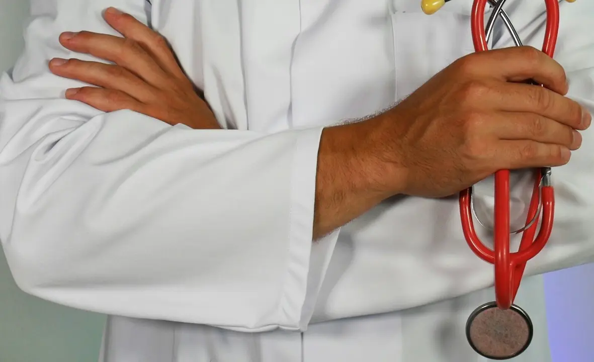 Finland Digital Care Moves First