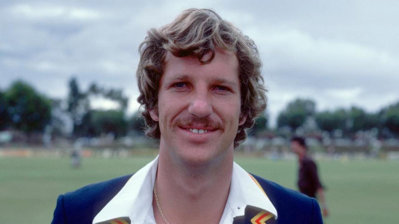 While it is yet to be seen if Bumrah will feature in the match, he is close to another milestone because he needs just one fifer to join the likes of England legends Ian Botham and James Anderson (Pic: X/@ICC)