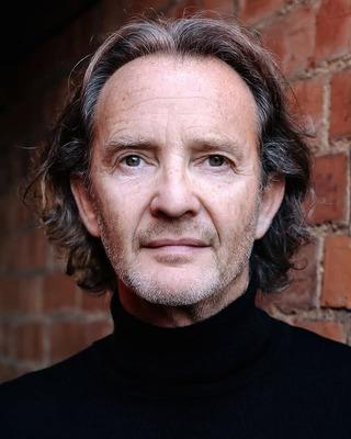 Game of Thrones actor Anton Lesser will feature in the new Harry Potter TV series, wherein he will portray wandmaker and Ollivander's wand shop owner Garrick Ollivander.