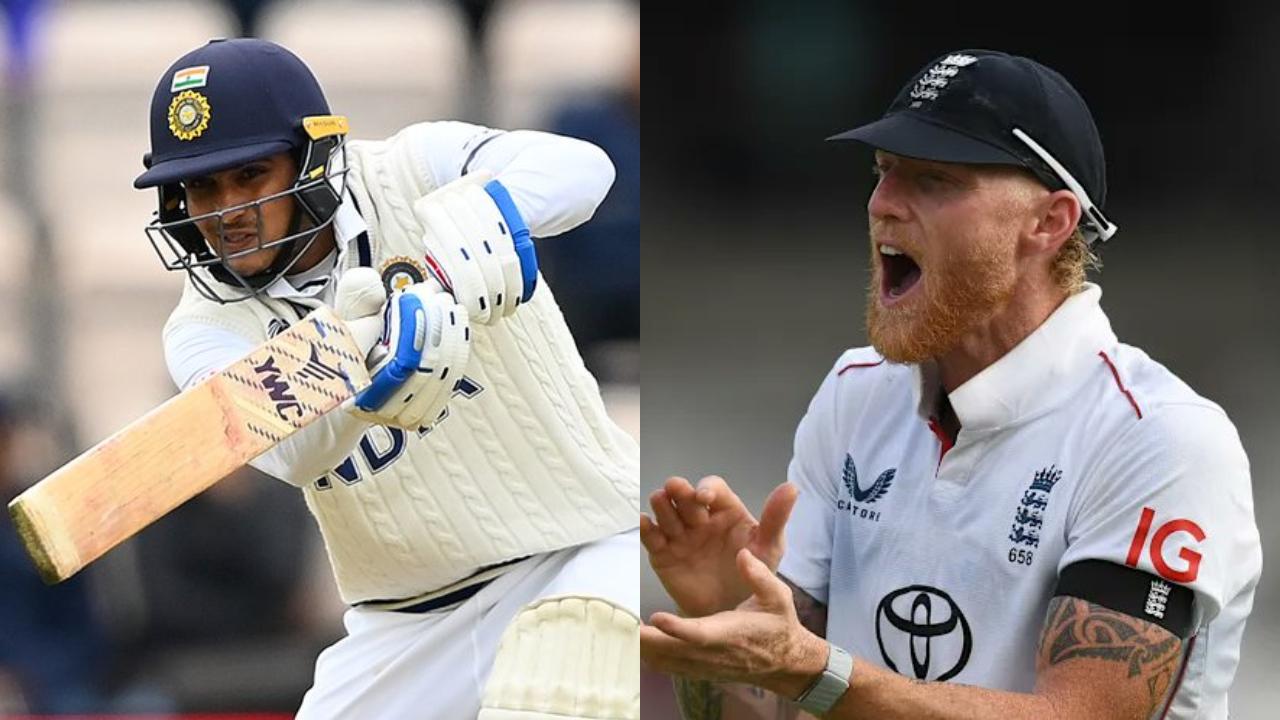 Ind vs Eng 2nd Test: Ben Stokes wins toss; opts to bowl first in Birmingham
