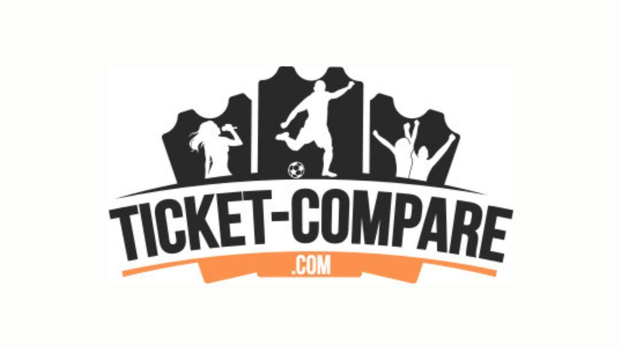 Who will prosper at Old Trafford- 5 key things to look out for the fourth test