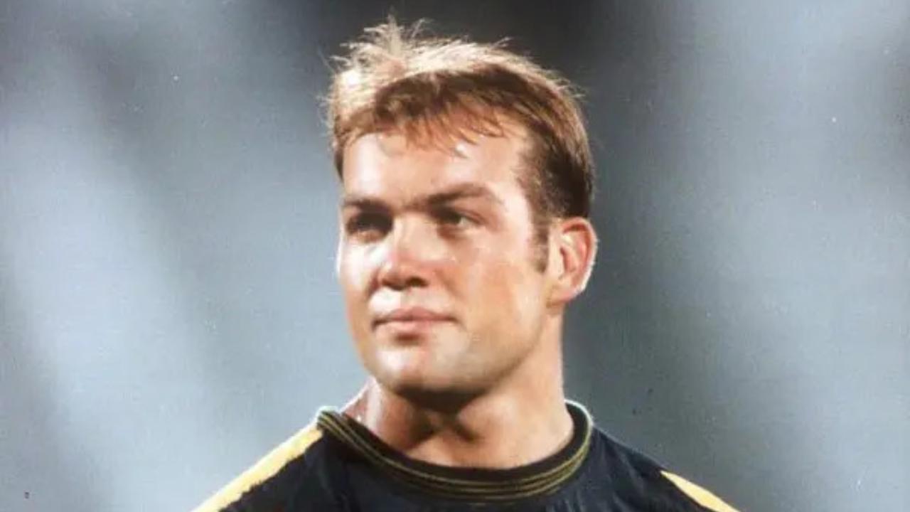 Kallis had achieved the feat in October 2002, where he scored an unbeaten 139 runs and also picked five and two wickets in two innings, respectively, against Bangladesh. He also achieved the same feat against the West Indies in January 1999, where he scored 110 runs and an unbeaten 88 runs. With the ball, Kallis claimed two and five wickets in both innings, respectively (Pic: File Pic)