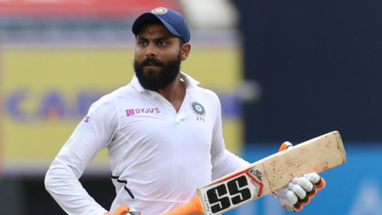 He has joined the likes of Rishabh Pant (five fifty-plus scores between 2021-25) and Sourav Ganguly (four fifty-plus scores in 2002) as the third player with four or more successive fifty-plus scores on English soil