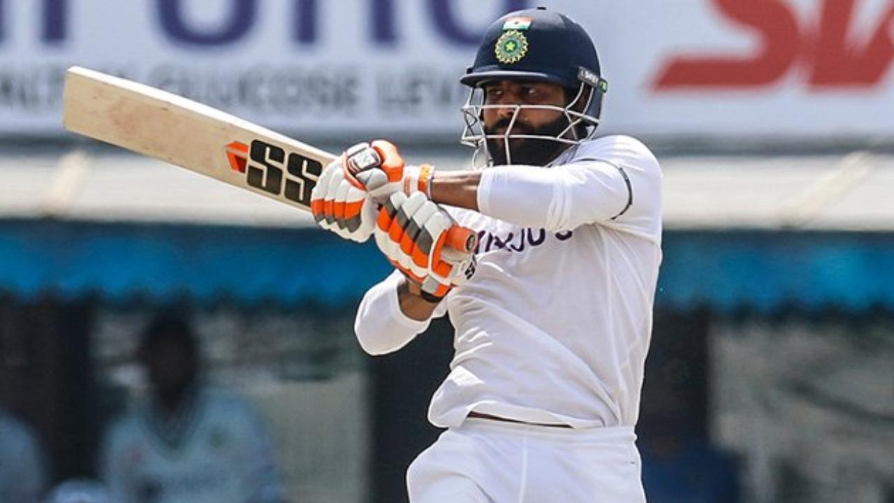 He has also joined MAK Pataudi (64 and 148 against England, Leeds in 1967 and 75 and 85 against Australia at Melbourne 1967), MS Dhoni (52 and 56* against New Zealand at Wellington in 2009 and 77 and 74* against England at Birmingham, 2011) to be amongst Indians to have multiple instances of twin fifty-plus scores in South Africa, England, New Zealand and Australia (SENA) Tests while batting at number six or lower