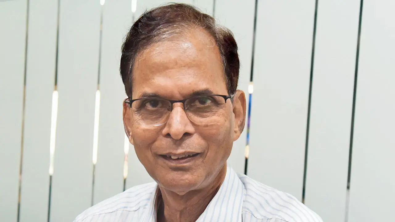 Kanga League logistics and player poaching issues must be addressed