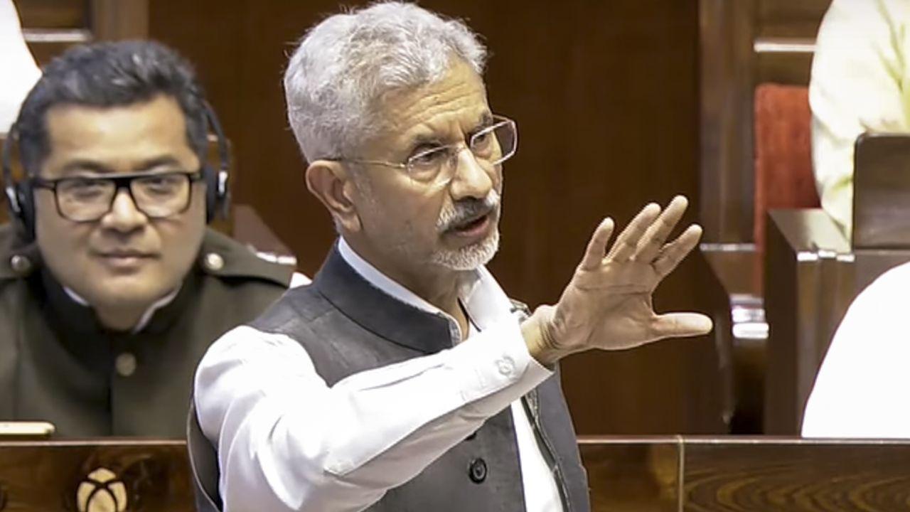 'No phone calls took place between Modi and Trump from April 22 to June 16' 