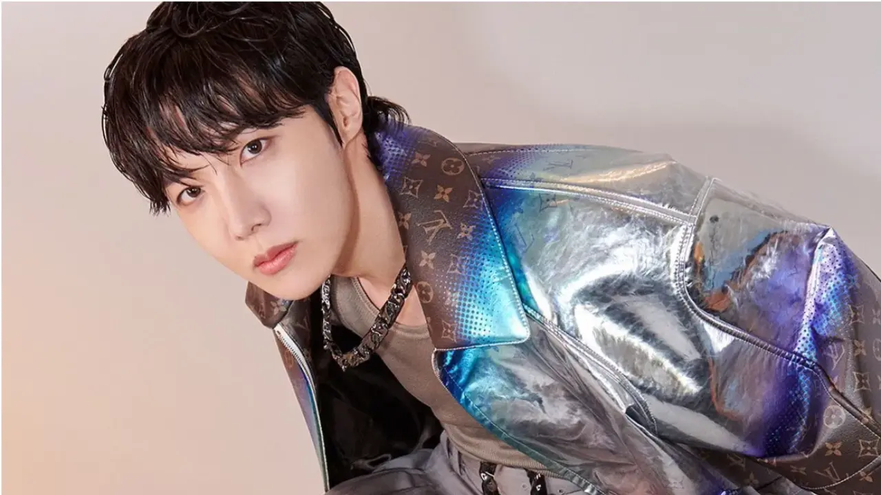 BTS J-hope sells his lavish property worth approx Rs 25 crores