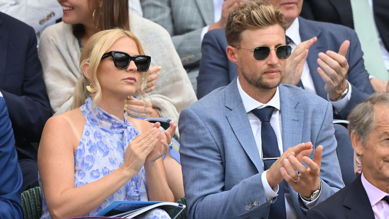 Meanwhile, Root,, though still England’s batting linchpin, will hope to rediscover his touch after modest outings in the first two Tests against India, notwithstanding a gritty half-century at Headingley