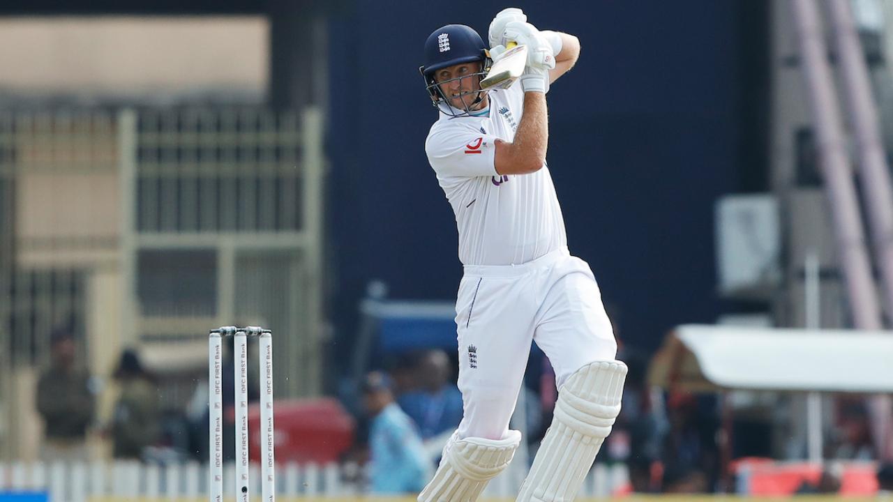 England's Joe Root, who has been on a mission to break the long-standing records in the traditional format of the game, will be looking to add another feather in his illustrious career